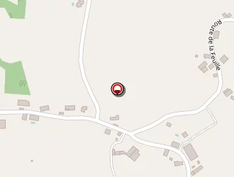 Carte de Poz&beauté à Varetz