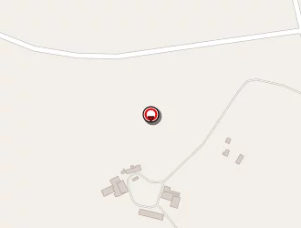 Carte de Froidefond Gérard à Louignac