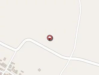 Carte de A.c.c. Décoration à Reignac