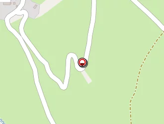 Carte de Malbec Renée à Collandres