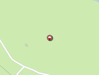 Carte de Frobert David à Saint-vincent-de-salers