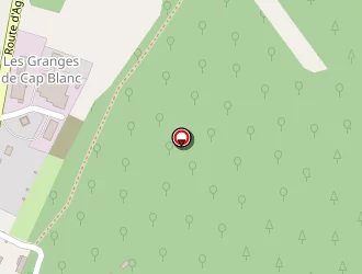 Carte de Testu Christian à Champcevinel