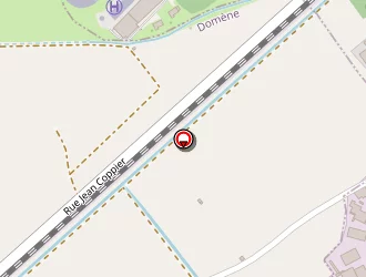 Carte de Acj Electronic à Versoud (le)