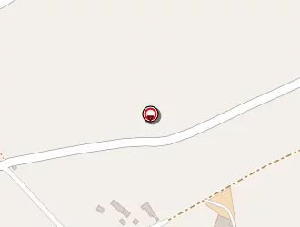 Carte de Rochon Bernard à Allanche