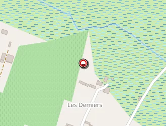 Carte de Denaves Alain à Anglade