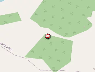 Carte de Lajugie Guy à Villac