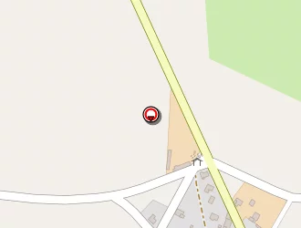 Carte de Petit Didier à Reignac