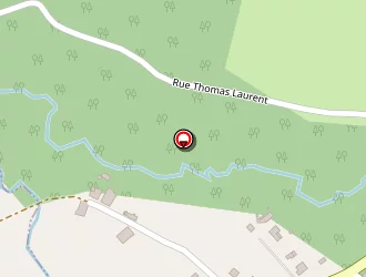 Carte de Alternativ'gestion à Reignac