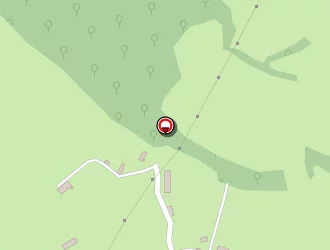 Carte de Rives Laurent à Anglards-de-salers