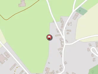 Carte de Mairie à Chassagnes