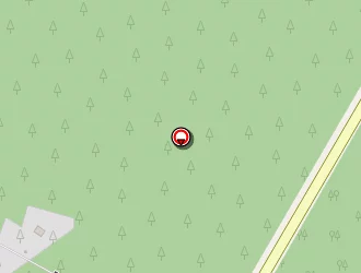 Carte de Bernard Jean-claude à Hourtin