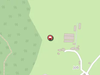 Carte de De Job (gaec) à Auriac