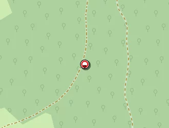 Carte de Poizot Ludovic à Massiac