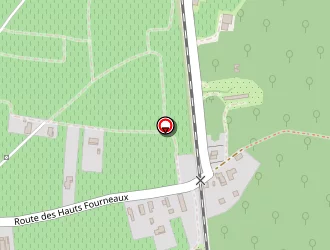 Carte de Da-costa Manuel à Pauillac