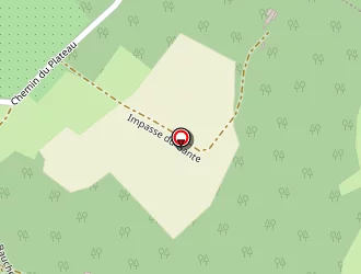 Carte de Mairie à Vinay