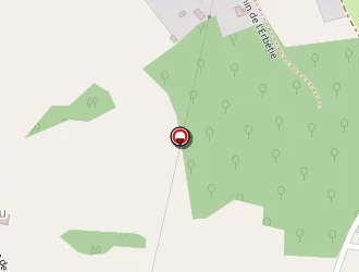 Carte de Périgord Chauffage Sanitaire à Champcevinel