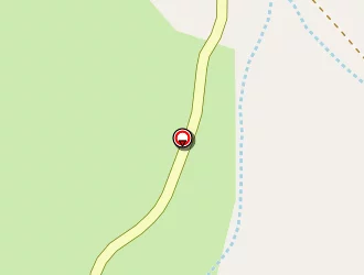 Carte de Berthet Yannick à Vieille-brioude