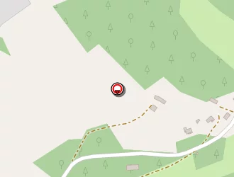 Carte de Bigonneau Christine à Trélissac