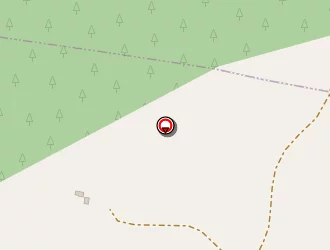 Carte de Etanoe à Bedenac