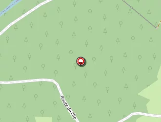 Carte de Riou Florent à Grazac