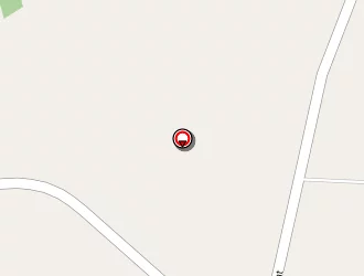 Carte de Adamy & Cie à Bonnes