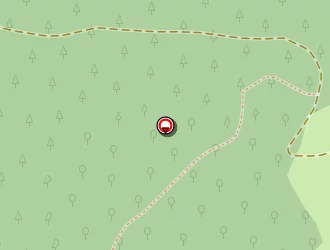 Carte de Lagier Frédérique à Vanosc