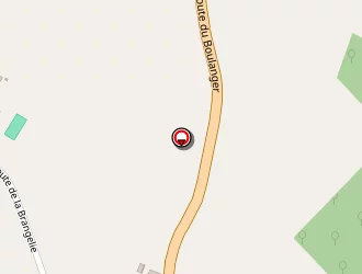 Carte de Dohet Sylvie à Vanxains