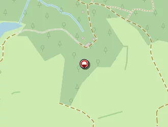 Carte de Garnier Joseph à Grazac