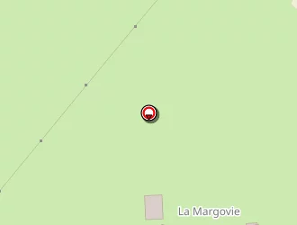 Carte de Viallemonteil Claude à Vigean (le)