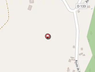 Carte de Ad Info à Saint-viance