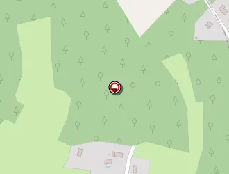 Carte de Sp-elec à Champcevinel