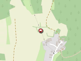 Carte de Granjon Olivier à Beauzac