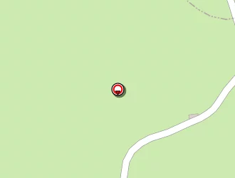 Carte de Gemarin Jean à Saint-hippolyte