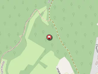 Carte de Bianchi Philippe à Chancelade