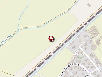 Carte de Pilloni Gianni à Versoud (le)