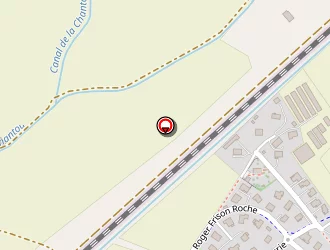 Carte de Digitalpics à Versoud (le)