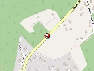 Carte de Le Vourc'h Brout Catherine à Chancelade