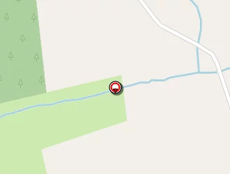 Carte de Carminati Fabrice à Reignac