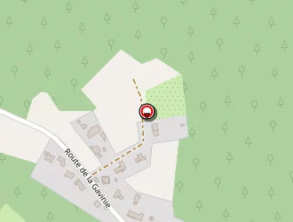 Carte de Electricité Maintenance Sécurité à Trélissac