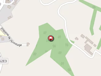 Carte de Du Verdier (scea) à Nailhac