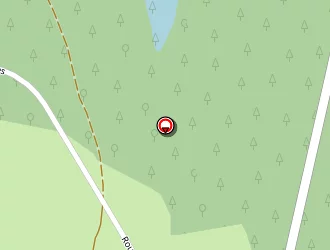 Carte de Snl Construction à Espagnac