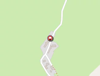 Carte de Liadouze Philippe à Saint-saturnin