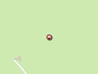 Carte de Le Buron Des Estives à Allanche