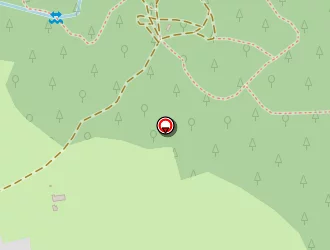 Carte de Inobat à Saint-maurice-de-lignon