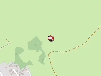 Carte de Mairie à Vernols