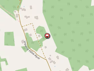 Carte de Demereau Daniel à Cubjac