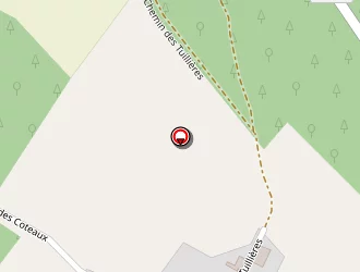 Carte de Schombert Louison à Saint-pardoux-de-drône