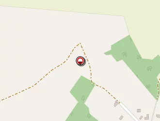 Carte de Périgord Services à Chapelle-gonaguet (la)