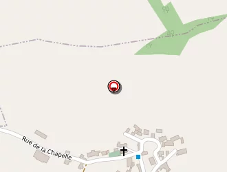 Carte de Métal 19 à Allassac