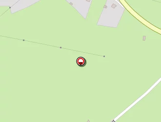 Carte de Loca 15 à Mauriac